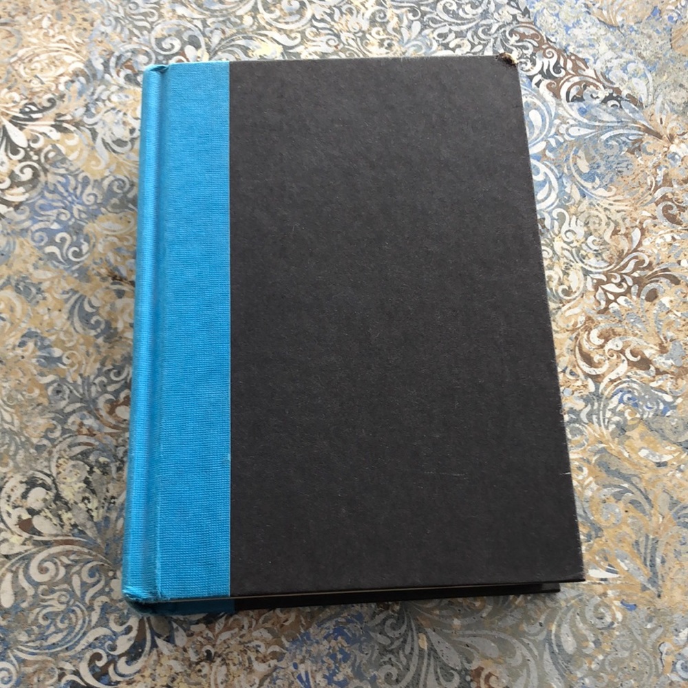 Alfred Hitchcock The Best Of Mystery Book Hardcover 63 Short Stories